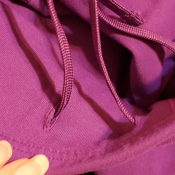 Lucy Ultimate X-training Collection size Small - Picture 6 of 7